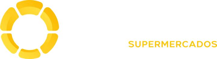Alsomart Supermercados