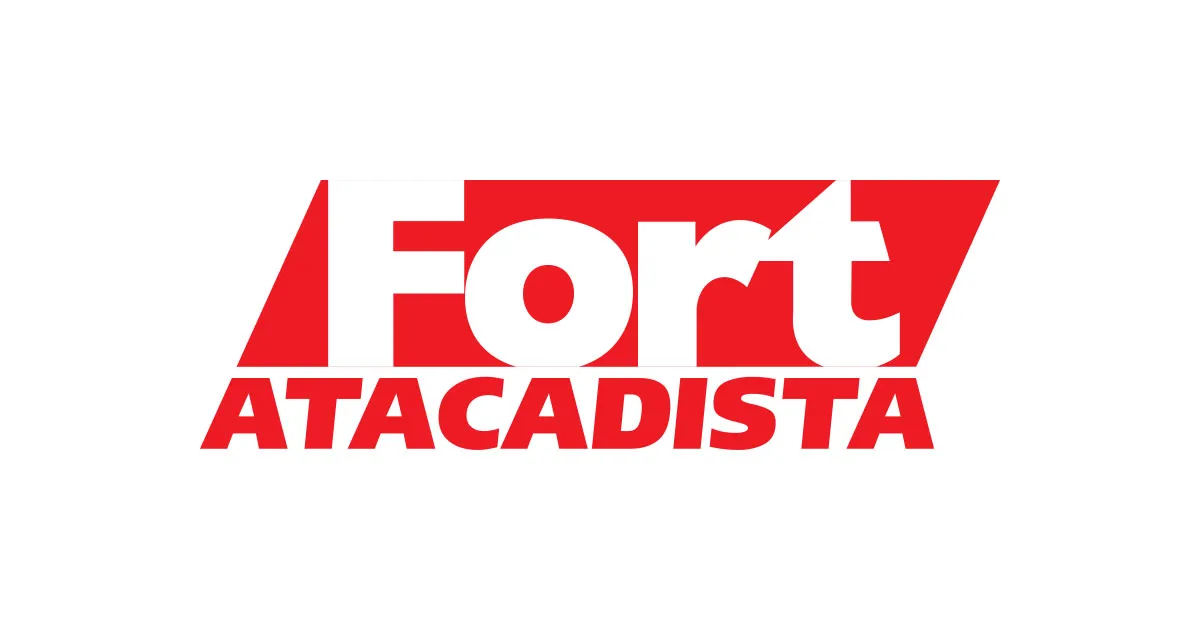 Fort Atacadista