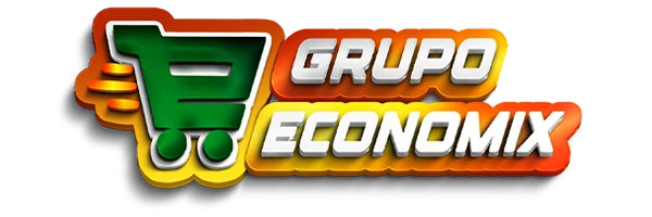 Grupo Economix
