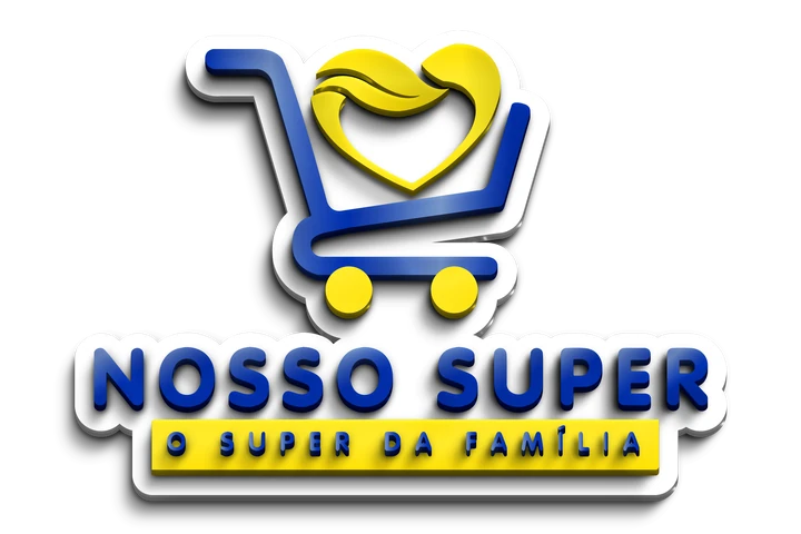 Nosso Super