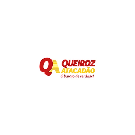 Queiroz Atacadão