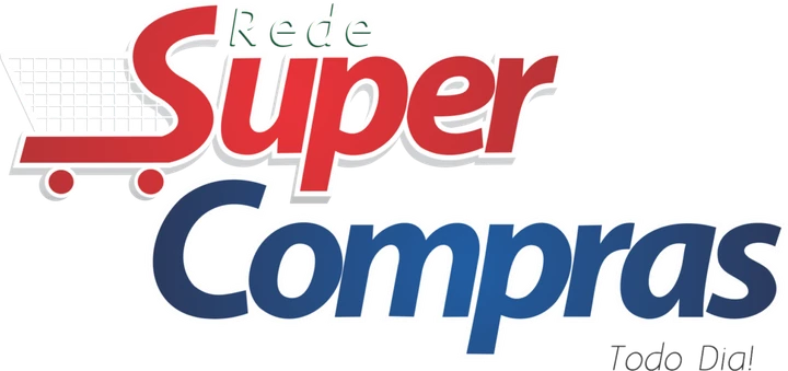 Rede Super Compras