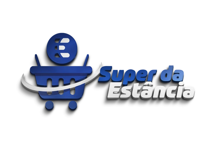Super da Estância