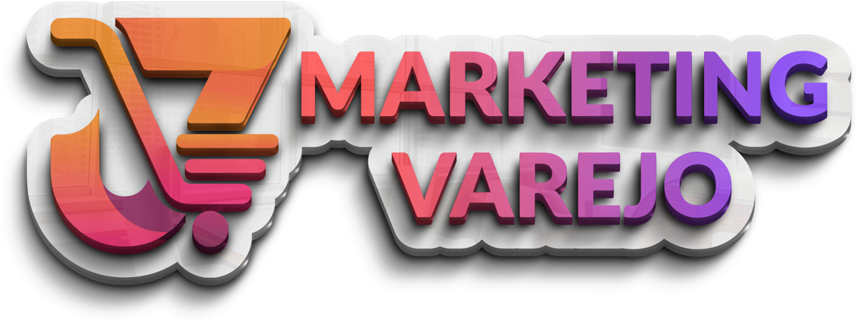 J7 Marketing Varejo
